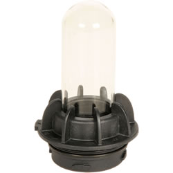Image of Easyclear 3000 Quartz - 1526