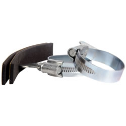 Image of Hozelock Zinc Hoseclip 32mm - 1713