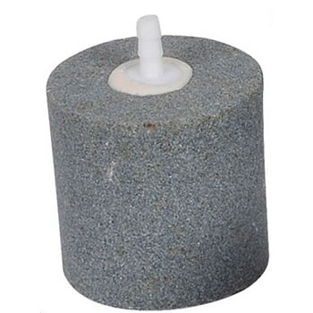 Image of Hozelock Spare Air Stone - Large