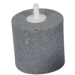Image of Hozelock Spare Air Stone - Large