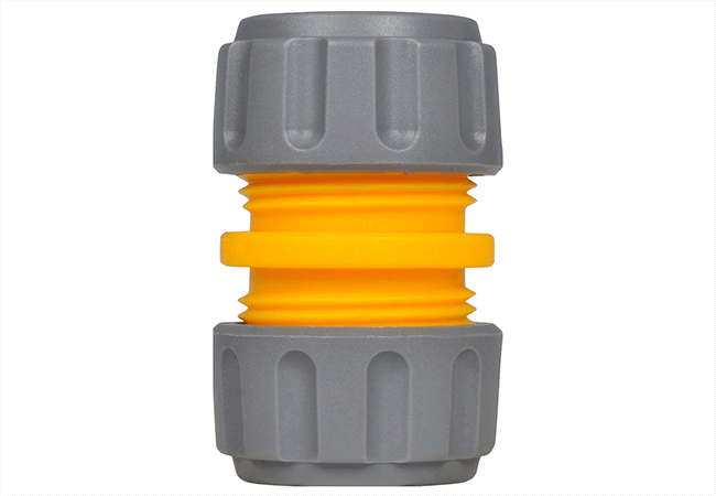 Image of Hozelock Hose Repair Connector - 2100