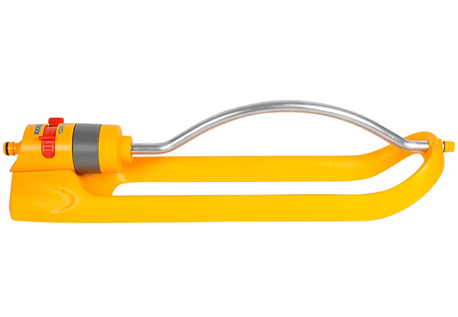 Image of Hozelock AquaStorm 20 - Rectangular Plus 260m²