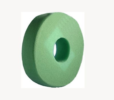 Image of Bioforce 1100 Foam - 1324