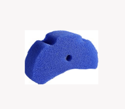 Image of Hozelock Easyclear 4000 Replacement Foam