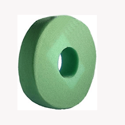 Small Image of Bioforce 1100 Foam - 1324