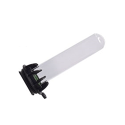 Image of Hozelock Easyclear 4000 Quartz - 1529