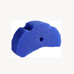 Small Image of Hozelock Easyclear 4000 Replacement Foam