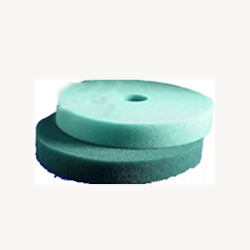 Image of Bioforce 2200 Foam - 1305