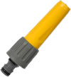 Image of Hozelock Hose Nozzle - 2292