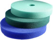 Image of Bioforce 9000 Foam - 1323T