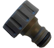 Image of Hozelock Inlet Adaptor - 2169