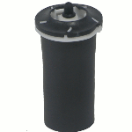 Small Image of Pump Impeller Spares Kit - 3402