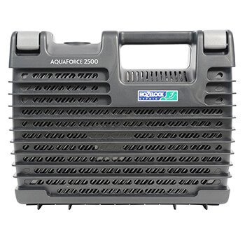 Image of Hozelock Aquaforce 2500 Pump