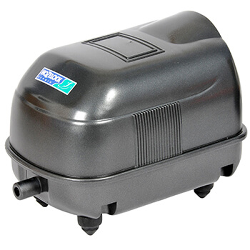 Image of Hozelock Air Pump - 1500