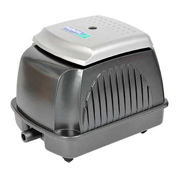 Image of Hozelock Air Pump - 2700