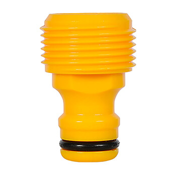 Image of Hozelock Accessory Adaptor - 2289