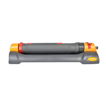 Image of Hozelock Pro Metal Aquastorm 2in1 XL