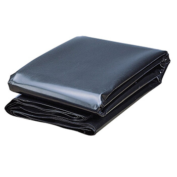 Image of Hozelock Garden Pond Liner 5.5m x 4m