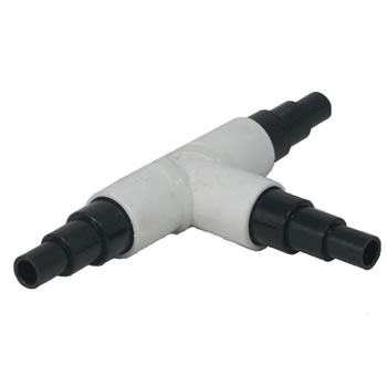 Image of Small Universal Tee - 1728