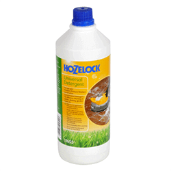 Image of Hozelock Universal Detergent
