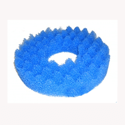 Small Image of Bioforce 12000 Replacement Foam - 1398