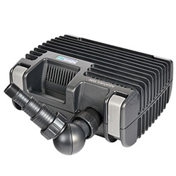 Image of Hozelock Aquaforce 1000 Pump