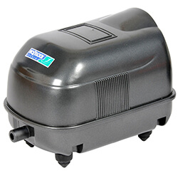 Small Image of Hozelock Air Pump - 1500
