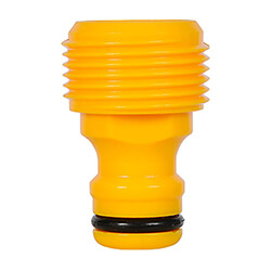 Image of Hozelock Accessory Adaptor - 2289