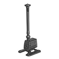 Image of Hozelock Cascade 450 Pump (230v) - 3303