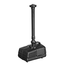 Image of Hozelock Cascade 700 Pump (230v) - 3352