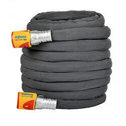 Image of Hozelock Tuffhoze Garden Hosepipe 12.5m - 8112