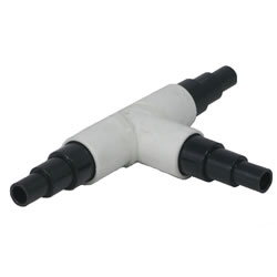 Small Image of Small Universal Tee - 1728