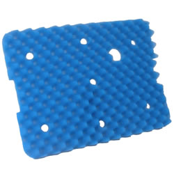 Image of Ecomax and Ecopower+ Foam - 1364
