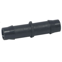 Small Image of 32mm Union Hose Connector - 1718