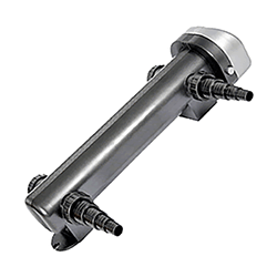 Small Image of Hozelock Vorton 36 UVC - 1557