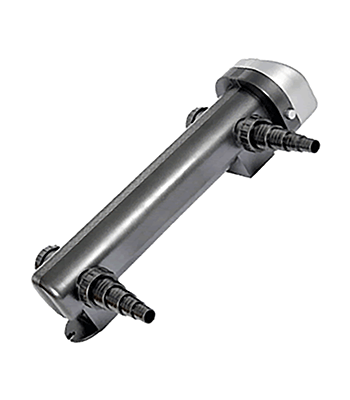 Image of Hozelock Vorton 36 UVC - 1557