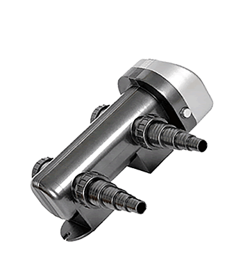 Image of Hozelock Vorton 18 UVC - 1554