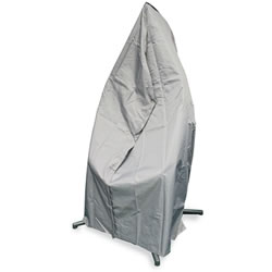 Image of Hanging Single Egg Cocoon Chair Cover