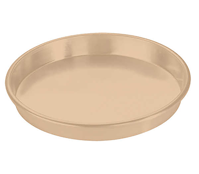 Image of Kamado Joe Deep Dish Pizza Stone