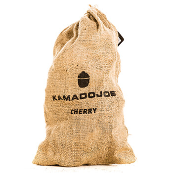 Image of Kamado Joe Cherry Chunks 4.5kg