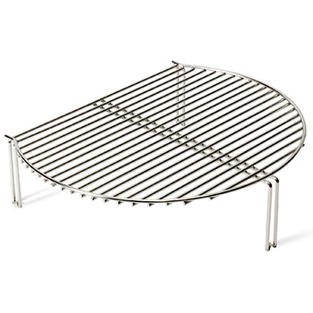 Image of Kamado Joe - Grill Expander - Big Joe
