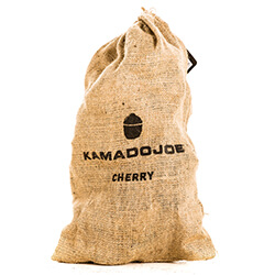 Image of Kamado Joe Cherry Chunks 4.5kg