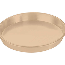 Image of Kamado Joe Deep Dish Pizza Stone