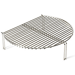 Image of Kamado Joe - Grill Expander - Big Joe
