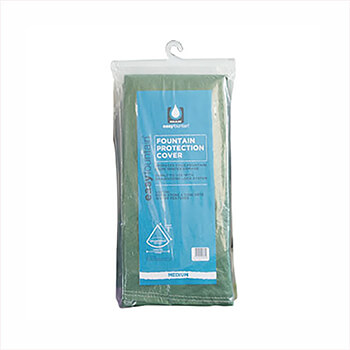 Image of Kelkay Easy Fountain Protection Cover - Large