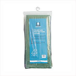 Image of Kelkay Easy Fountain Protection Cover - Small