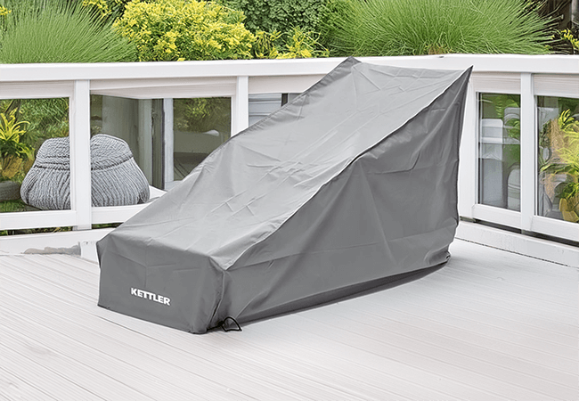 Image of Kettler Elba Relaxer Protective Cover