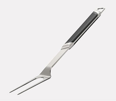 Image of Everdure Premium BBQ Fork (Long)