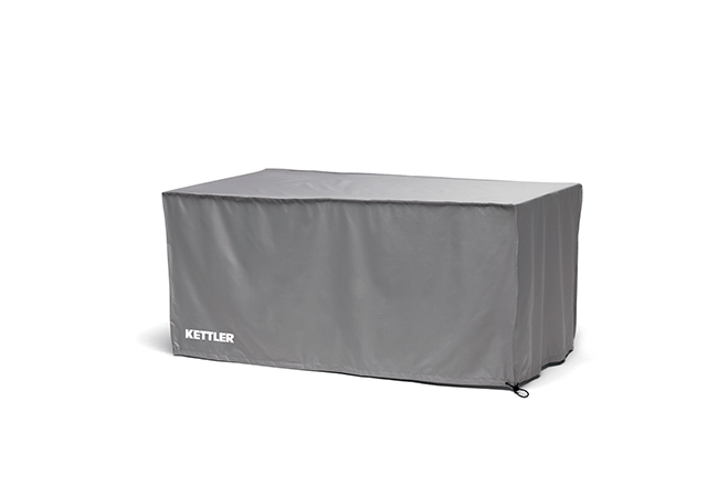 Image of Kettler Charlbury High/Low Table Protective Cover