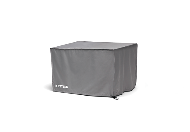 Image of Kettler Charlbury Mini High/Low Table Protective Cover